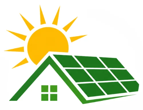 Panneaux Solaires Wingen-sur-Moder